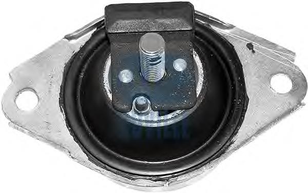 Comprar 080938 Cautex Soporte de motor trasero izquierdo