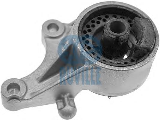 325326 Ruville soporte motor delantero