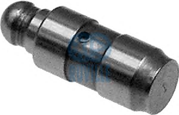 265809 Ruville Taqués de motor