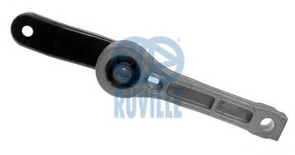 325700 Ruville soporte de motor trasero