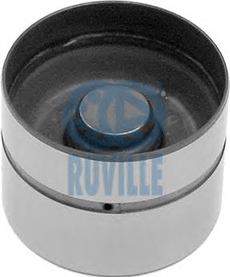 265427 Ruville