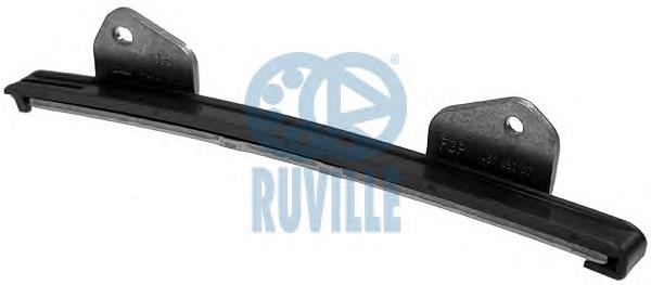 3458004 Ruville
