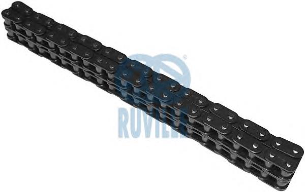 Cadena de distribución Seat 600 D hatchback (1963 - 1970) precio, desde  