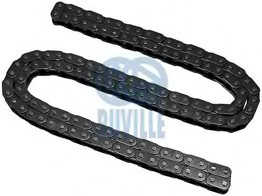 3453016 Ruville Cadena de motor