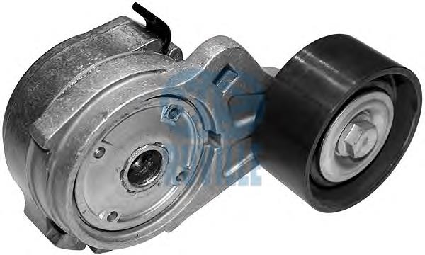 Tensor de correa de alternador para Mercedes Benz Truck TRUCK ATEGO 