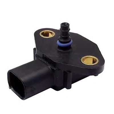 84263 Sidat sensor de presion de carga (inyeccion de aire turbina)