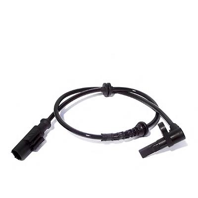 51534 Bremi sensor abs trasero