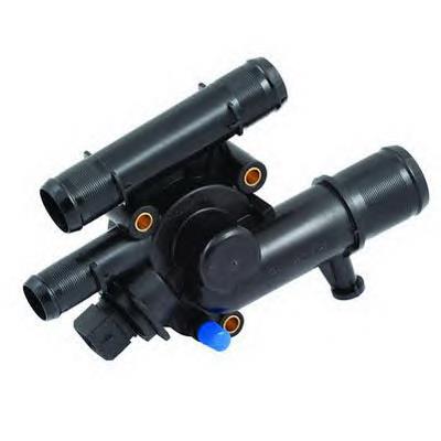 Termostato TI21483 Mahle Original