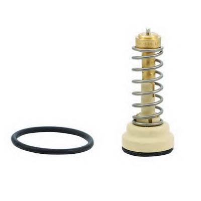 Termostato VAG 03C121110B precio, desde 20,93 EUR