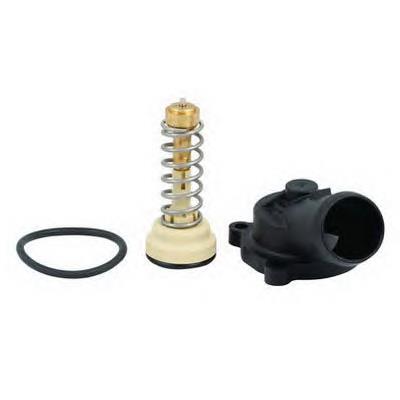 Termostato refrigerante VAG 03C121110B