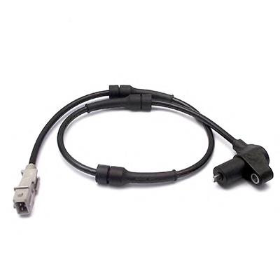 Sensor ABS trasero 84789 Sidat