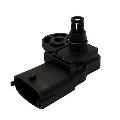 Sensor De Presion Del Colector De Admision 84279 Sidat