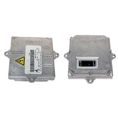 Centralita, faros xenon Mercedes 2038209385 precio, desde 106,30 EUR