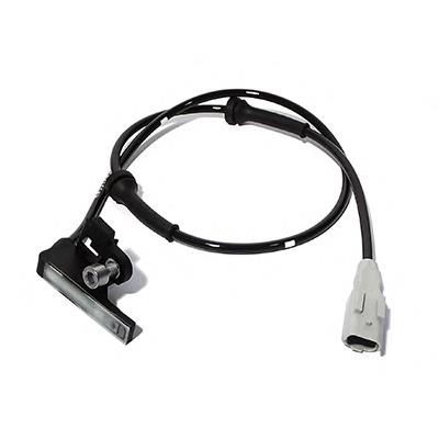 84790 Sidat sensor abs trasero