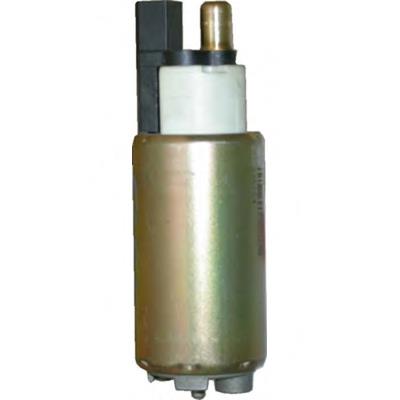 Comprar 70409 Sidat Elemento de turbina de la bomba de combustible
