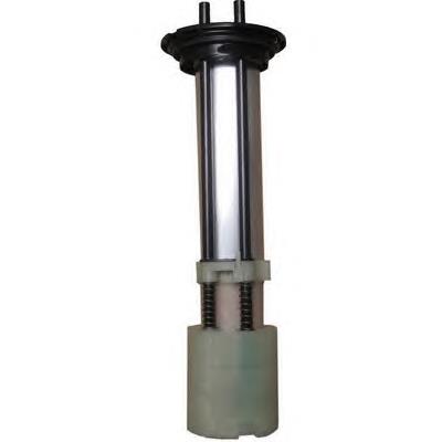 Indicador de nivel de combustible Iveco 504055613 precio, desde 82,14 EUR