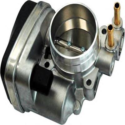 Cuerpo de aceleración completo VAG 408238327003 precio, desde 107,45 EUR
