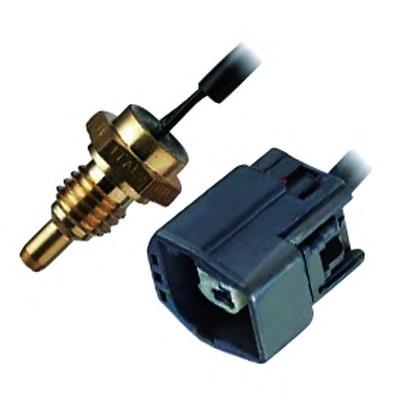 82458 Sidat sensor de temperatura del refrigerante