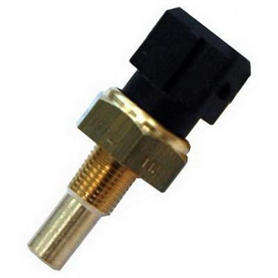 Sensor de temperatura del refrigerante 82896 Sidat