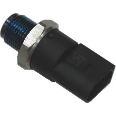 81041 Sidat sensor de presión de combustible