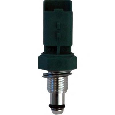 82383 Sidat sensor de temperatura del refrigerante