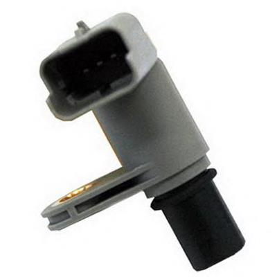 Sensor de posición del árbol de levas 83405 Sidat