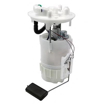 8200503059 Renault (RVI) Módulo de alimentación de combustible