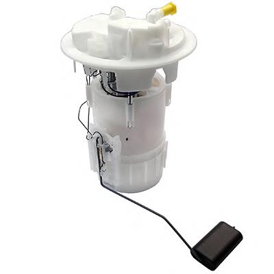 Bomba de combustible VALEO 348751