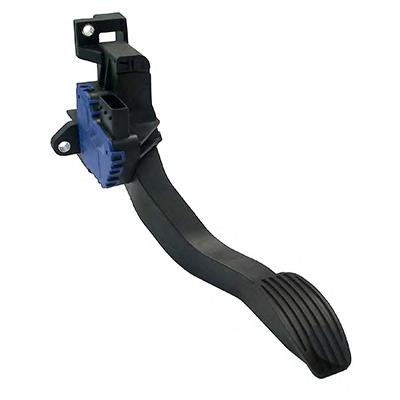 84408 Sidat pedal de acelerador