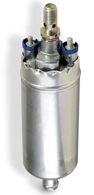 70911 Sidat bomba de combustible principal