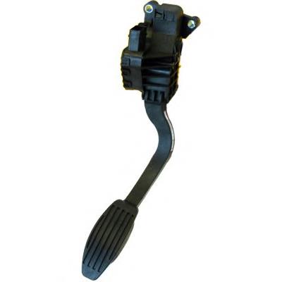 84407 Sidat pedal de acelerador