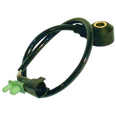 Sensor de detonación para Ford Fiesta Mk4 JAS, JBS