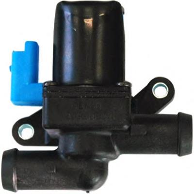 Válvula de calefacción Fiat Ducato III furgoneta (250) (2006 - 2026) precio, desde 59,29 EUR