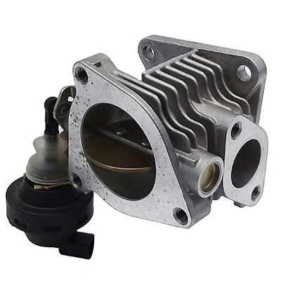 Comprar TB0018 Magneti Marelli Cuerpo de mariposa