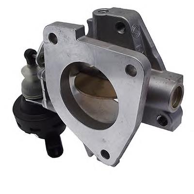 Comprar Cuerpo de mariposa Alfa Romeo GT  937
