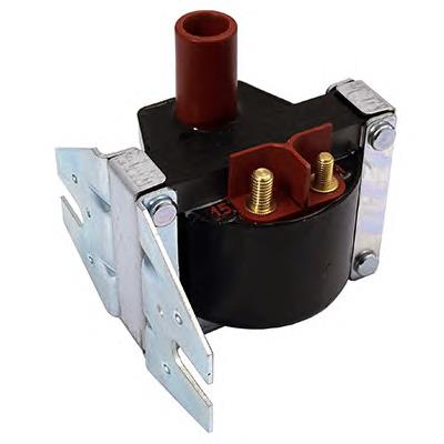 Comprar Bobina de encendido Mercedes E  S124 a bajo precio