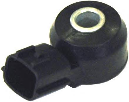 Sensor de detonaciones Nissan Terrano II SUV (R20) (1993 - 2006) precio, desde 26,67 EUR