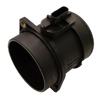 Comprar LM1220 Autlog Sensor de masa de aire