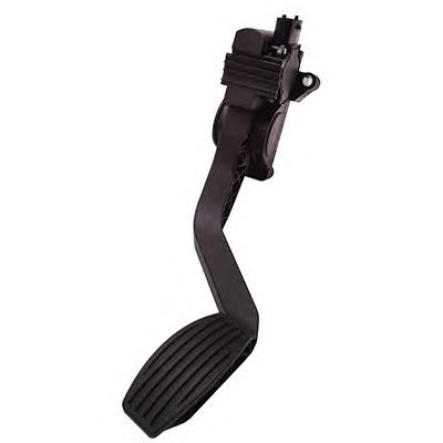 51775574 Fiat/Alfa/Lancia Pedal de aceleracion