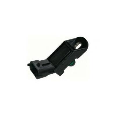 Sensor de velocidad 83403 Sidat