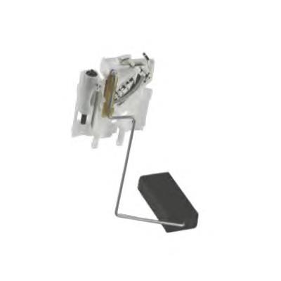 Aforador de combustible Volkswagen Golf II