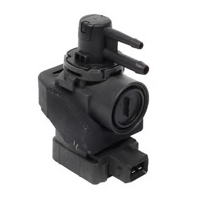 83871 Sidat transmisor de presion de carga (solenoide)