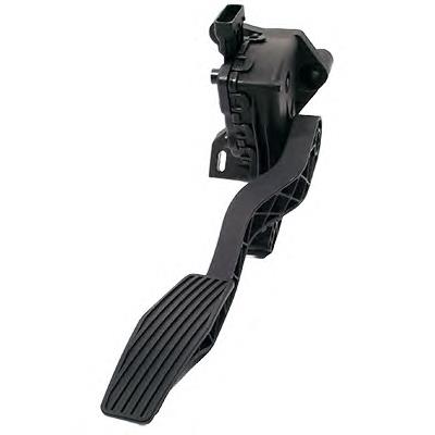 Potenciómetro pedal Opel 848022