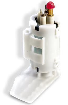 7700808861 Renault (RVI) Módulo de alimentación de combustible