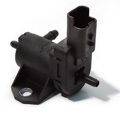 83861 Sidat transmisor de presion de carga (solenoide)