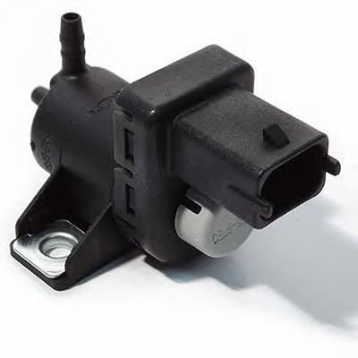 Valvula De Solenoide Control De Compuerta EGR 83858 Sidat