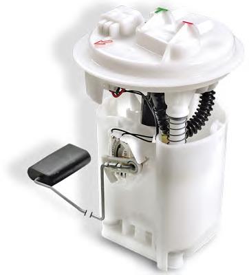 Bomba de gasolina 775040A ERA