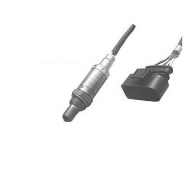 Sonda Lambda Sensor De Oxigeno Para Catalizador 90121 Sidat