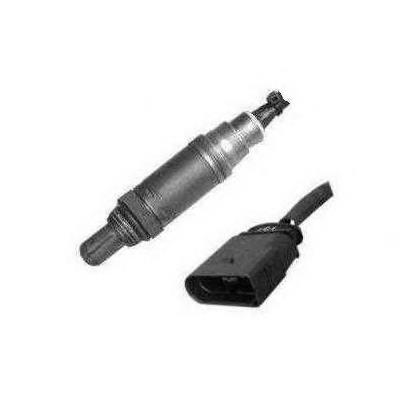 Sonda Lambda Sensor De Oxigeno Para Catalizador 90124 Sidat