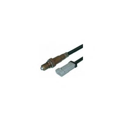 Sonda Lambda Sensor De Oxigeno Post Catalizador 90134 Sidat